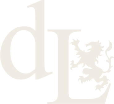 The de León Advisory Group mark